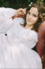 Filename=022.jpg
Filesize=677KiB
Dimensions=2003x3000
Date added=Dec 26, 2011 022.jpg