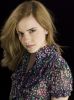 Filename=02.jpg
Filesize=1070KiB
Dimensions=2302x3070
Date added=May 08, 2011 02.jpg