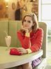 Filename=012~202.jpg
Filesize=42KiB
Dimensions=250x334
Date added=Oct 25, 2014 012~202.jpg