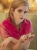 Filename=014~186.jpg
Filesize=39KiB
Dimensions=250x334
Date added=Oct 25, 2014 014~186.jpg