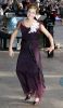 Filename=031~54.jpg
Filesize=419KiB
Dimensions=1678x2891
Date added=Feb 21, 2014 031~54.jpg