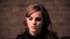 Filename=223~2.jpg
Filesize=319KiB
Dimensions=1280x720
Date added=Mar 20, 2014 223~2.jpg