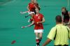 Filename=002~4.jpg
Filesize=53KiB
Dimensions=720x479
Date added=Jun 17, 2012 002~4.jpg