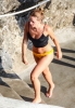Filename=001~386.jpg
Filesize=914KiB
Dimensions=1505x2160
Date added=Aug 05, 2020 001~386.jpg