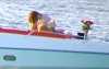 Filename=014~153.jpg
Filesize=1057KiB
Dimensions=2575x1628
Date added=Feb 15, 2020 014~153.jpg